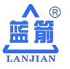 Lanjian Rubber Belts Co.,Ltd