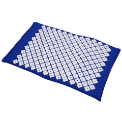 China manufacturer acupuncture acupressure mat with good quality