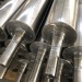 BUHLER MDDK MDDL MDDP CHILLED ROLLS