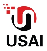 Qingdao Usai International Trade Co., Ltd