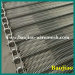 Stainless steel Balance Sprial Conveyor Belts
