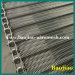 Spiral Wire Mesh Belt