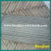 Spiral Wire Mesh Belt