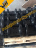 IHI CCH500-3 Crawler Crane Top upper Roller