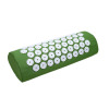 Acupressure Mat Relieve Stress Pain Acupuncture Spike Mat & Massage Pillow