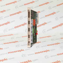 Honeywell 51204162-125 MU TD0Y22 Digital Output Module