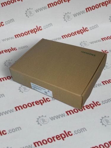 WOODWARD EASYGEN-3500-5 84401934 Operator Interface Module