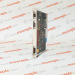 NI PCIE 6321 IN STOCK