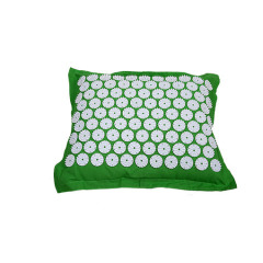 Acupressure Health cushion for pain relief