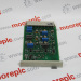 Honeywell TC809B1008 JSMTC809B1008C Monitor Module