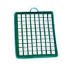 High Density Acupressure Foot Mat