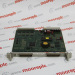 Honeywell 51204162-125 MU TD0Y22 Digital Output Module