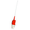 998 Class B 15W AIS Buoy for Fishing Net Tracking