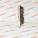 MITSUBISHI ELECTRIC GT2508 VTBD Terminal Module