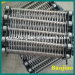 Factory Price Spiral wirelink Conveyor belts