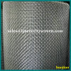 8 Mesh Woven 316L Stainless Steel Wire Screen