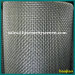 2.48mm Aperture 316L Stainless Steel Wire Cloth