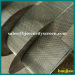 2.48mm Aperture 316L Stainless Steel Wire Cloth