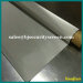 8 Mesh 316L Stainless Steel Sieve Mesh