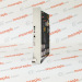 FUJI SA530733-02 OPC-G11S PGA Elevator Inverter Board