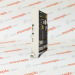 FUJI SA530733-02 OPC-G11S PGA Elevator Inverter Board