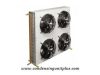 Air Cooled Condensers Unit Coolers