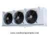 Unit Coolers Air Cooled Condensers