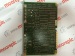 HONEYWELL 51305348-100 H G model PDSIS12 DIGITAL INPUT PLC CONTROL BOARD