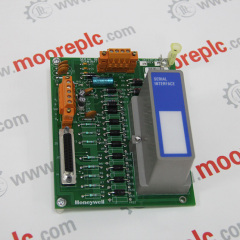 HONEYWELL 51196655-100 IN STOCK FOR SALE