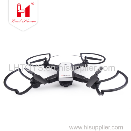 RC DRONE WITH WIFI WITH GPS FPV