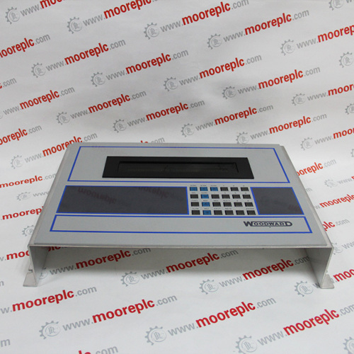 FISHER ROSEMOUNT CL6828X1-A1 12P1395X062 PLC Module