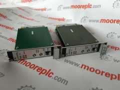EMERSON KJ3203X1-BA1 12P3270X032 NEW IN BOX