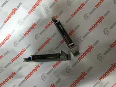 EMERSON KJ3203X1-BA1 12P3270X032 NEW IN BOX