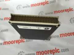 EMERSON KJ3203X1-BA1 12P3270X032 NEW IN BOX