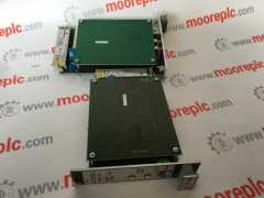 EMERSON KJ3203X1-BA1 12P3270X032 NEW IN BOX