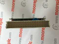 EMERSON KJ3225X1-BA1 12P4174X032 PLC Module
