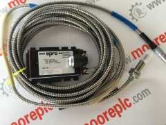 EMERSON KJ3225X1-BA1 12P4174X032 PLC Module