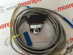 EMERSON KJ3225X1-BA1 12P4174X032 PLC Module