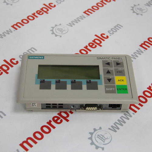 HONEYWELL 51304386150 UCN Pulse Input IOP CC