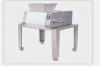 MEAT TENDERIZER/MEAT PROCESSING EQUIPMENT/MEAT MACHINE