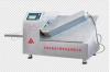 Automatic sausage slicer /Sausage cutting equipment/Sausage making machine