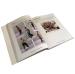 Oversea paperback full color cheap softcover book printing