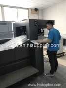 Guangzhou Yuhua Printing Co.,Ltd