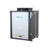 Hot Water Heat Pump Series