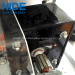 NIDE Automatic armature rotor surge testing panel machine for kinds of power tool