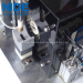 NIDE Automatic armature rotor surge testing panel machine for kinds of power tool