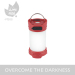 Rechargeable Dimmable Camping Lights