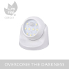 Home Usage Motion Sensor Ceiling Light