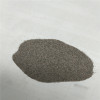 Zro2 fused alumina zirconia size sand granular sand grain size Sand for Grinding Media Ball Manufacturing