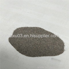 Cr2O3 foundry chromite sand AFS45-50